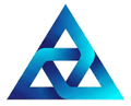 AlverentAI Logo